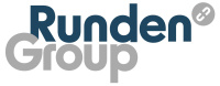 Runden Group GmbH & Co. KG