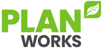 PLANWORKS GmbH & Co. KG