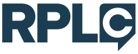 RPL Communication GmbH