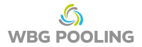 WBG Pooling GmbH & Co. KG