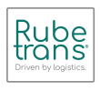 Rubetrans Logistics GmbH & Co. KG