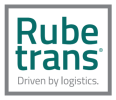 Rubetrans Logistics GmbH & Co. KG